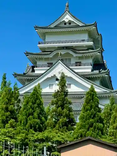顕海寺(福井県)