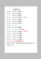 小御門神社(千葉県)