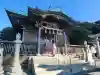 和布刈神社の{uncategorized: "未分類", other: "その他", undefined: "問題あり", building: "その他建物", grave: "お墓", sacred_gate: "鳥居", guardian: "狛犬", statue: "像", buddha: "仏像", history: "歴史", nature: "自然", garden: "庭園", animal: "動物", pagoda: "塔", temizu: "手水舎", mountain_gate: "山門・神門", sanctuary: "本殿・本堂", subordinate: "末社・摂社", art: "芸術", scenery: "景色", jizo: "地蔵", ema: "絵馬", goshuin: "御朱印", omikuji: "おみくじ", items: "授与品その他", amulet: "お守り", goshuincho: "御朱印帳", eats: "食事", festival: "お祭り", votive_dance: "神楽", shichigosan: "七五三参", wedding: "結婚式", experience: "体験その他", initially: "初詣", around: "周辺", anti_infection: "感染症対策"}