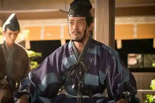 薬王寺の{uncategorized: "未分類", other: "その他", undefined: "問題あり", building: "その他建物", grave: "お墓", sacred_gate: "鳥居", guardian: "狛犬", statue: "像", buddha: "仏像", history: "歴史", nature: "自然", garden: "庭園", animal: "動物", pagoda: "塔", temizu: "手水舎", mountain_gate: "山門・神門", sanctuary: "本殿・本堂", subordinate: "末社・摂社", art: "芸術", scenery: "景色", jizo: "地蔵", ema: "絵馬", goshuin: "御朱印", omikuji: "おみくじ", items: "授与品その他", amulet: "お守り", goshuincho: "御朱印帳", eats: "食事", festival: "お祭り", votive_dance: "神楽", shichigosan: "七五三参", wedding: "結婚式", experience: "体験その他", initially: "初詣", around: "周辺", anti_infection: "感染症対策"}