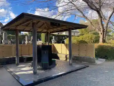 大智寺(神奈川県)