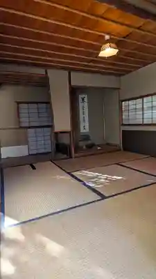 金臺寺（金台寺）(京都府)