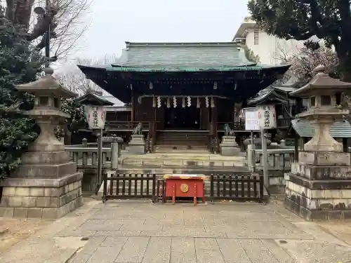 五條天神社の{uncategorized: "未分類", other: "その他", undefined: "問題あり", building: "その他建物", grave: "お墓", sacred_gate: "鳥居", guardian: "狛犬", statue: "像", buddha: "仏像", history: "歴史", nature: "自然", garden: "庭園", animal: "動物", pagoda: "塔", temizu: "手水舎", mountain_gate: "山門・神門", sanctuary: "本殿・本堂", subordinate: "末社・摂社", art: "芸術", scenery: "景色", jizo: "地蔵", ema: "絵馬", goshuin: "御朱印", omikuji: "おみくじ", items: "授与品その他", amulet: "お守り", goshuincho: "御朱印帳", eats: "食事", festival: "お祭り", votive_dance: "神楽", shichigosan: "七五三参", wedding: "結婚式", experience: "体験その他", initially: "初詣", around: "周辺", anti_infection: "感染症対策"}