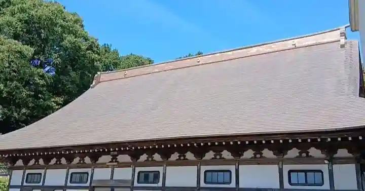 白狐山光星寺(山形県)