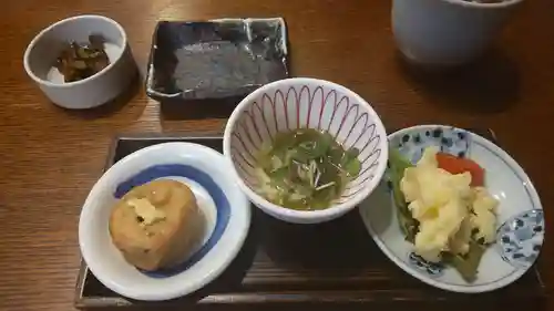 時宗総本山 遊行寺（正式：清浄光寺）(神奈川県)