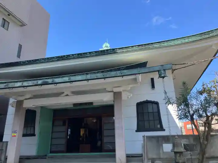 源寿院の{uncategorized: "未分類", other: "その他", undefined: "問題あり", building: "その他建物", grave: "お墓", sacred_gate: "鳥居", guardian: "狛犬", statue: "像", buddha: "仏像", history: "歴史", nature: "自然", garden: "庭園", animal: "動物", pagoda: "塔", temizu: "手水舎", mountain_gate: "山門・神門", sanctuary: "本殿・本堂", subordinate: "末社・摂社", art: "芸術", scenery: "景色", jizo: "地蔵", ema: "絵馬", goshuin: "御朱印", omikuji: "おみくじ", items: "授与品その他", amulet: "お守り", goshuincho: "御朱印帳", eats: "食事", festival: "お祭り", votive_dance: "神楽", shichigosan: "七五三参", wedding: "結婚式", experience: "体験その他", initially: "初詣", around: "周辺", anti_infection: "感染症対策"}