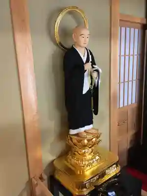 大光寺(大阪府)