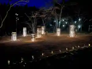 国宝 大法寺の庭園 2022年12月28日(水)〜(2022年10月11日(火) 14時54分01秒投稿)