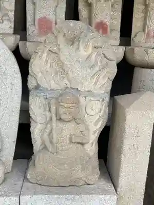 長谷寺(愛知県)