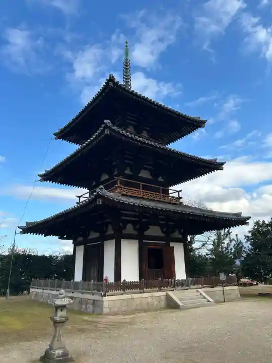 法起寺の{uncategorized: "未分類", other: "その他", undefined: "問題あり", building: "その他建物", grave: "お墓", sacred_gate: "鳥居", guardian: "狛犬", statue: "像", buddha: "仏像", history: "歴史", nature: "自然", garden: "庭園", animal: "動物", pagoda: "塔", temizu: "手水舎", mountain_gate: "山門・神門", sanctuary: "本殿・本堂", subordinate: "末社・摂社", art: "芸術", scenery: "景色", jizo: "地蔵", ema: "絵馬", goshuin: "御朱印", omikuji: "おみくじ", items: "授与品その他", amulet: "お守り", goshuincho: "御朱印帳", eats: "食事", festival: "お祭り", votive_dance: "神楽", shichigosan: "七五三参", wedding: "結婚式", experience: "体験その他", initially: "初詣", around: "周辺", anti_infection: "感染症対策"}