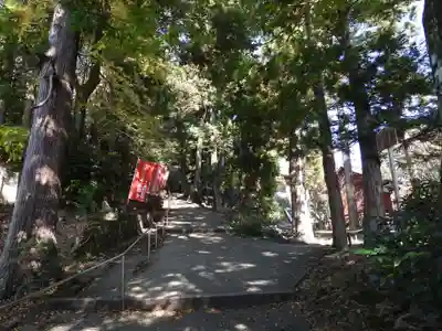 成相寺(京都府)