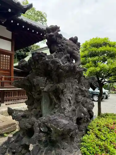 平塚神社の{uncategorized: "未分類", other: "その他", undefined: "問題あり", building: "その他建物", grave: "お墓", sacred_gate: "鳥居", guardian: "狛犬", statue: "像", buddha: "仏像", history: "歴史", nature: "自然", garden: "庭園", animal: "動物", pagoda: "塔", temizu: "手水舎", mountain_gate: "山門・神門", sanctuary: "本殿・本堂", subordinate: "末社・摂社", art: "芸術", scenery: "景色", jizo: "地蔵", ema: "絵馬", goshuin: "御朱印", omikuji: "おみくじ", items: "授与品その他", amulet: "お守り", goshuincho: "御朱印帳", eats: "食事", festival: "お祭り", votive_dance: "神楽", shichigosan: "七五三参", wedding: "結婚式", experience: "体験その他", initially: "初詣", around: "周辺", anti_infection: "感染症対策"}
