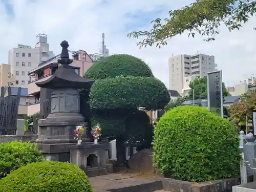 吉祥寺(東京都)