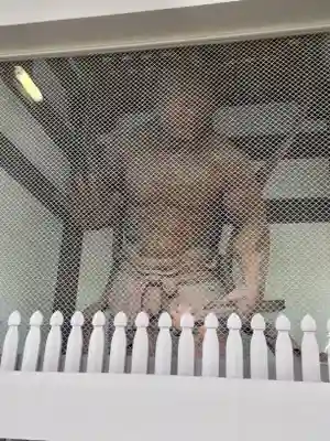 総持寺(神奈川県)