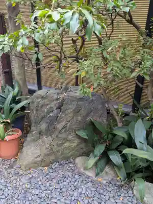 宗慶寺(東京都)