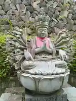 南法華寺(壷阪寺)(奈良県)