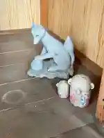 正一位胡桃下稲荷大明神の{uncategorized: "未分類", other: "その他", undefined: "問題あり", building: "その他建物", grave: "お墓", sacred_gate: "鳥居", guardian: "狛犬", statue: "像", buddha: "仏像", history: "歴史", nature: "自然", garden: "庭園", animal: "動物", pagoda: "塔", temizu: "手水舎", mountain_gate: "山門・神門", sanctuary: "本殿・本堂", subordinate: "末社・摂社", art: "芸術", scenery: "景色", jizo: "地蔵", ema: "絵馬", goshuin: "御朱印", omikuji: "おみくじ", items: "授与品その他", amulet: "お守り", goshuincho: "御朱印帳", eats: "食事", festival: "お祭り", votive_dance: "神楽", shichigosan: "七五三参", wedding: "結婚式", experience: "体験その他", initially: "初詣", around: "周辺", anti_infection: "感染症対策"}