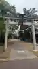 石田神社(京都府)