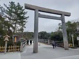 刺田比古神社(和歌山県)(2026年02月15日(日) 08時58分47秒投稿)