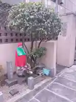 浄土寺(東京都)