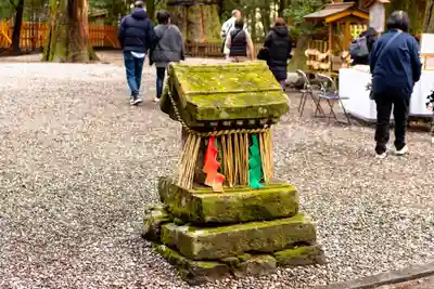 高千穂神社(宮崎県)