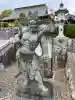 福田寺の{uncategorized: "未分類", other: "その他", undefined: "問題あり", building: "その他建物", grave: "お墓", sacred_gate: "鳥居", guardian: "狛犬", statue: "像", buddha: "仏像", history: "歴史", nature: "自然", garden: "庭園", animal: "動物", pagoda: "塔", temizu: "手水舎", mountain_gate: "山門・神門", sanctuary: "本殿・本堂", subordinate: "末社・摂社", art: "芸術", scenery: "景色", jizo: "地蔵", ema: "絵馬", goshuin: "御朱印", omikuji: "おみくじ", items: "授与品その他", amulet: "お守り", goshuincho: "御朱印帳", eats: "食事", festival: "お祭り", votive_dance: "神楽", shichigosan: "七五三参", wedding: "結婚式", experience: "体験その他", initially: "初詣", around: "周辺", anti_infection: "感染症対策"}
