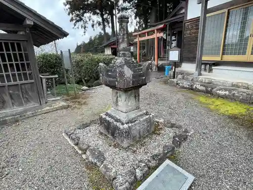 寂照寺(滋賀県)