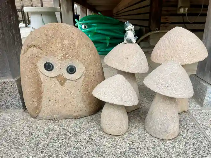 安国院の{uncategorized: "未分類", other: "その他", undefined: "問題あり", building: "その他建物", grave: "お墓", sacred_gate: "鳥居", guardian: "狛犬", statue: "像", buddha: "仏像", history: "歴史", nature: "自然", garden: "庭園", animal: "動物", pagoda: "塔", temizu: "手水舎", mountain_gate: "山門・神門", sanctuary: "本殿・本堂", subordinate: "末社・摂社", art: "芸術", scenery: "景色", jizo: "地蔵", ema: "絵馬", goshuin: "御朱印", omikuji: "おみくじ", items: "授与品その他", amulet: "お守り", goshuincho: "御朱印帳", eats: "食事", festival: "お祭り", votive_dance: "神楽", shichigosan: "七五三参", wedding: "結婚式", experience: "体験その他", initially: "初詣", around: "周辺", anti_infection: "感染症対策"}