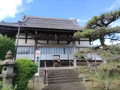 花王院(岐阜県)