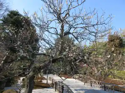 浄妙寺のその他建物