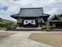 安積國造神社(福島県)