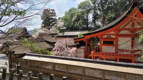 出雲大神宮(京都府)
