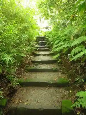 瑞泉寺のその他建物