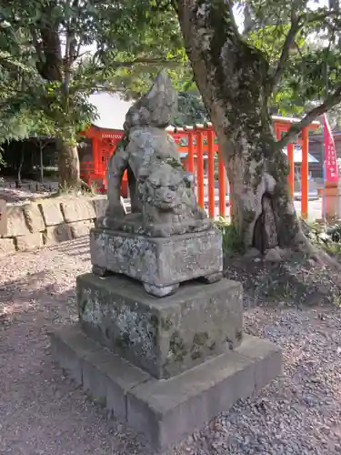 丹後一ノ宮 元伊勢 籠神社(京都府)