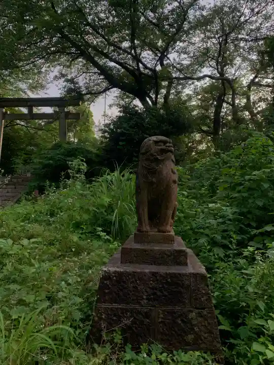 護国寺の{uncategorized: "未分類", other: "その他", undefined: "問題あり", building: "その他建物", grave: "お墓", sacred_gate: "鳥居", guardian: "狛犬", statue: "像", buddha: "仏像", history: "歴史", nature: "自然", garden: "庭園", animal: "動物", pagoda: "塔", temizu: "手水舎", mountain_gate: "山門・神門", sanctuary: "本殿・本堂", subordinate: "末社・摂社", art: "芸術", scenery: "景色", jizo: "地蔵", ema: "絵馬", goshuin: "御朱印", omikuji: "おみくじ", items: "授与品その他", amulet: "お守り", goshuincho: "御朱印帳", eats: "食事", festival: "お祭り", votive_dance: "神楽", shichigosan: "七五三参", wedding: "結婚式", experience: "体験その他", initially: "初詣", around: "周辺", anti_infection: "感染症対策"}