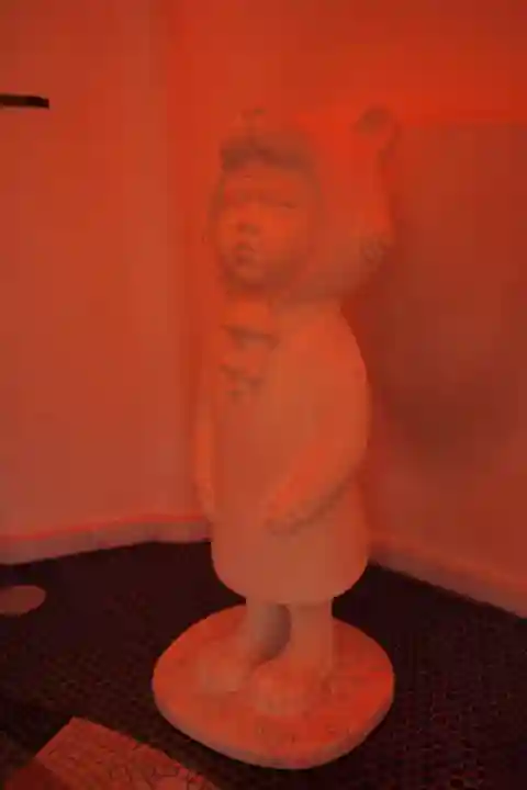 東光寺(埼玉県)