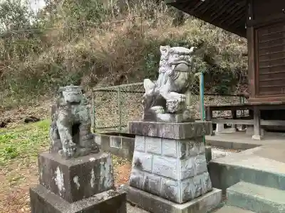杉山神社の{uncategorized: "未分類", other: "その他", undefined: "問題あり", building: "その他建物", grave: "お墓", sacred_gate: "鳥居", guardian: "狛犬", statue: "像", buddha: "仏像", history: "歴史", nature: "自然", garden: "庭園", animal: "動物", pagoda: "塔", temizu: "手水舎", mountain_gate: "山門・神門", sanctuary: "本殿・本堂", subordinate: "末社・摂社", art: "芸術", scenery: "景色", jizo: "地蔵", ema: "絵馬", goshuin: "御朱印", omikuji: "おみくじ", items: "授与品その他", amulet: "お守り", goshuincho: "御朱印帳", eats: "食事", festival: "お祭り", votive_dance: "神楽", shichigosan: "七五三参", wedding: "結婚式", experience: "体験その他", initially: "初詣", around: "周辺", anti_infection: "感染症対策"}