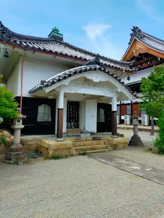 清光寺(三重県)