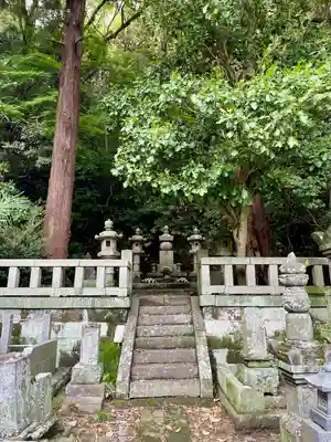 妙本寺(神奈川県)
