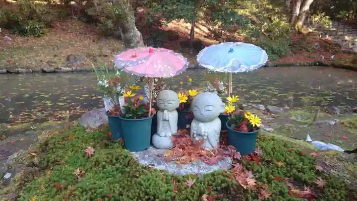 室生寺(奈良県)