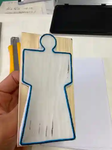 總社 和田八幡宮(福井県)