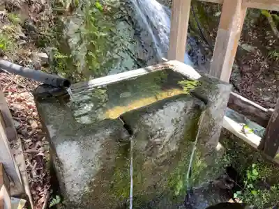 文殊堂(長野県)