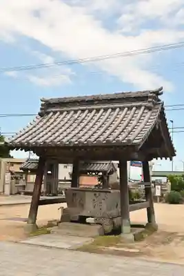 遍照院(愛媛県)