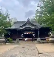 四柱神社の{uncategorized: "未分類", other: "その他", undefined: "問題あり", building: "その他建物", grave: "お墓", sacred_gate: "鳥居", guardian: "狛犬", statue: "像", buddha: "仏像", history: "歴史", nature: "自然", garden: "庭園", animal: "動物", pagoda: "塔", temizu: "手水舎", mountain_gate: "山門・神門", sanctuary: "本殿・本堂", subordinate: "末社・摂社", art: "芸術", scenery: "景色", jizo: "地蔵", ema: "絵馬", goshuin: "御朱印", omikuji: "おみくじ", items: "授与品その他", amulet: "お守り", goshuincho: "御朱印帳", eats: "食事", festival: "お祭り", votive_dance: "神楽", shichigosan: "七五三参", wedding: "結婚式", experience: "体験その他", initially: "初詣", around: "周辺", anti_infection: "感染症対策"}