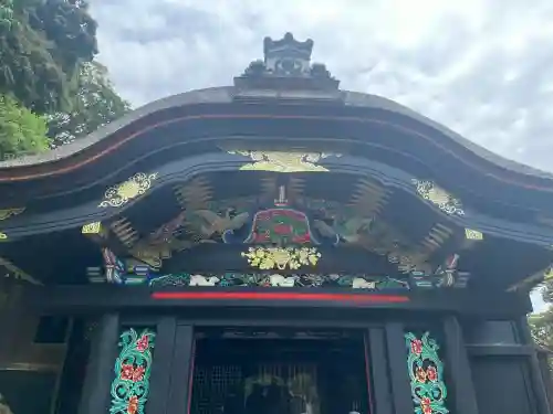 竹生島神社（都久夫須麻神社）の{uncategorized: "未分類", other: "その他", undefined: "問題あり", building: "その他建物", grave: "お墓", sacred_gate: "鳥居", guardian: "狛犬", statue: "像", buddha: "仏像", history: "歴史", nature: "自然", garden: "庭園", animal: "動物", pagoda: "塔", temizu: "手水舎", mountain_gate: "山門・神門", sanctuary: "本殿・本堂", subordinate: "末社・摂社", art: "芸術", scenery: "景色", jizo: "地蔵", ema: "絵馬", goshuin: "御朱印", omikuji: "おみくじ", items: "授与品その他", amulet: "お守り", goshuincho: "御朱印帳", eats: "食事", festival: "お祭り", votive_dance: "神楽", shichigosan: "七五三参", wedding: "結婚式", experience: "体験その他", initially: "初詣", around: "周辺", anti_infection: "感染症対策"}