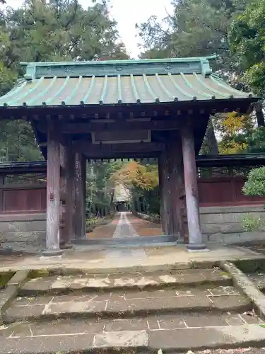 寿福寺(神奈川県)