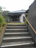 海宝寺のその他建物