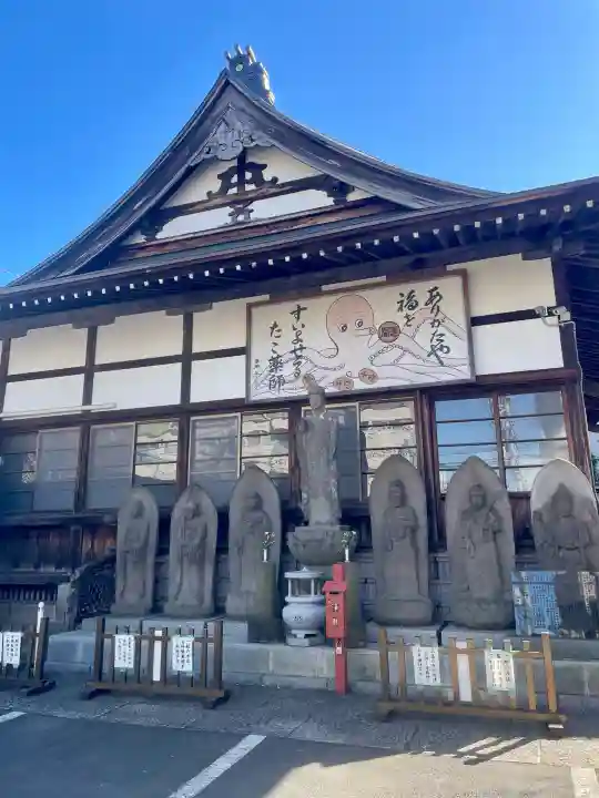 成就院の{uncategorized: "未分類", other: "その他", undefined: "問題あり", building: "その他建物", grave: "お墓", sacred_gate: "鳥居", guardian: "狛犬", statue: "像", buddha: "仏像", history: "歴史", nature: "自然", garden: "庭園", animal: "動物", pagoda: "塔", temizu: "手水舎", mountain_gate: "山門・神門", sanctuary: "本殿・本堂", subordinate: "末社・摂社", art: "芸術", scenery: "景色", jizo: "地蔵", ema: "絵馬", goshuin: "御朱印", omikuji: "おみくじ", items: "授与品その他", amulet: "お守り", goshuincho: "御朱印帳", eats: "食事", festival: "お祭り", votive_dance: "神楽", shichigosan: "七五三参", wedding: "結婚式", experience: "体験その他", initially: "初詣", around: "周辺", anti_infection: "感染症対策"}