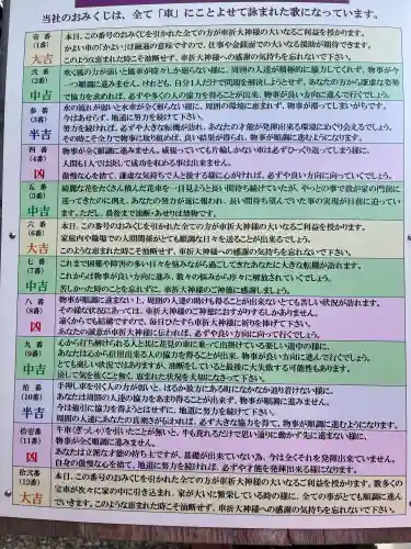 車折神社の{uncategorized: "未分類", other: "その他", undefined: "問題あり", building: "その他建物", grave: "お墓", sacred_gate: "鳥居", guardian: "狛犬", statue: "像", buddha: "仏像", history: "歴史", nature: "自然", garden: "庭園", animal: "動物", pagoda: "塔", temizu: "手水舎", mountain_gate: "山門・神門", sanctuary: "本殿・本堂", subordinate: "末社・摂社", art: "芸術", scenery: "景色", jizo: "地蔵", ema: "絵馬", goshuin: "御朱印", omikuji: "おみくじ", items: "授与品その他", amulet: "お守り", goshuincho: "御朱印帳", eats: "食事", festival: "お祭り", votive_dance: "神楽", shichigosan: "七五三参", wedding: "結婚式", experience: "体験その他", initially: "初詣", around: "周辺", anti_infection: "感染症対策"}