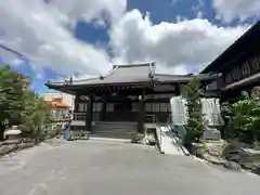 秋月院(愛知県)